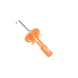 KONI STR.T Shock absorber...