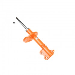 KONI STR.T Shock absorber...