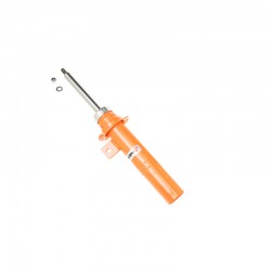 KONI STR.T Shock absorber...