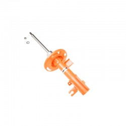 KONI STR.T Shock absorber...