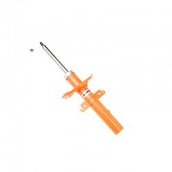 KONI Amortisseur STR.T sur...