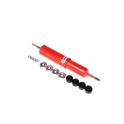 KONI Heavy Track Shock...