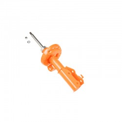 KONI STR.T Shock absorber...