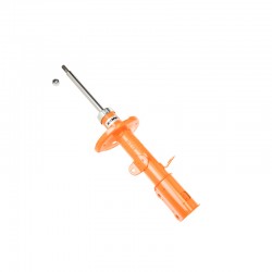 KONI STR.T Stoßdämpfer...