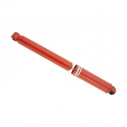 KONI Heavy Track Shock...