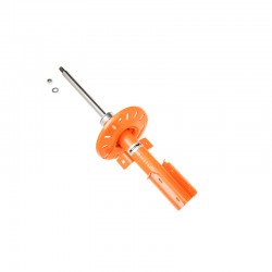 KONI Amortisseur STR.T sur...