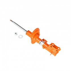 KONI STR.T Shock absorber...