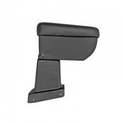 Arm rest Artificial leather...