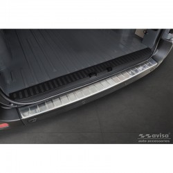 Avisa Protection de Seuil...