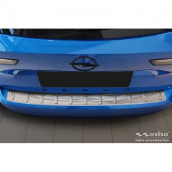 Avisa Protection de Seuil...