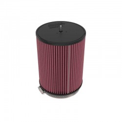 K&N Luftfilter Universal...