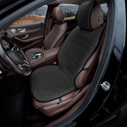 Universal Protective Seat...
