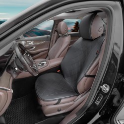 Universal Protective Seat...