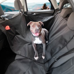Universal Pet Car Seat...