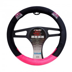 Simoni Racing Steering...