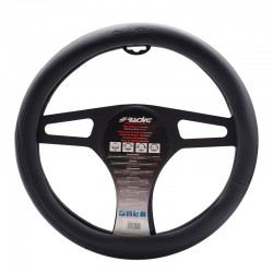 Simoni Racing Steering...