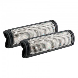 Simoni Racing Seat Belt...