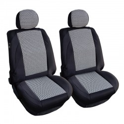 Simoni Racing Seat Cover...