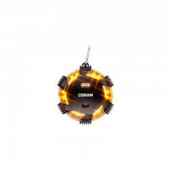 Osram LEDguardian® Road...