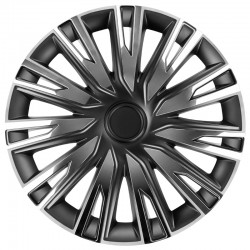 Set wheel covers Copra...