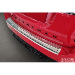 Avisa Protection de Seuil...