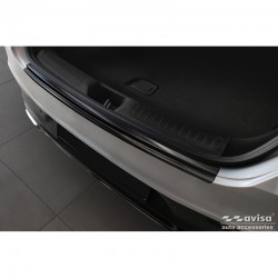 Avisa Protection de Seuil...