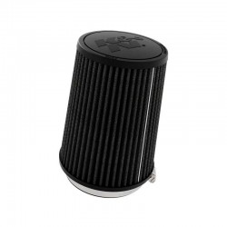 K&N Schwarz Dryflow...