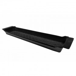 Parcel Shelf Compartment...