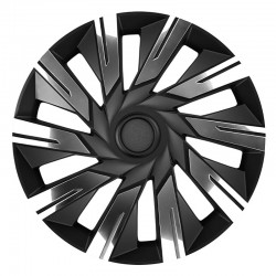 Set J-Tec wheel covers...