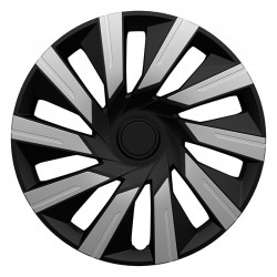 Set J-Tec wheel covers...