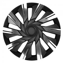 Set J-Tec wheel covers...