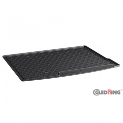 Rubbasol (Rubber) Trunk mat...