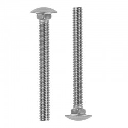 Twinny Load Bolt for...