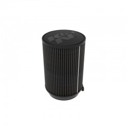 K&N Schwarz Dryflow...
