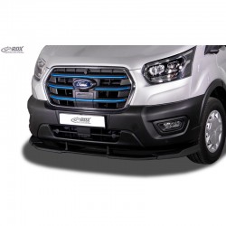 RDX Frontspoiler Vario-X...