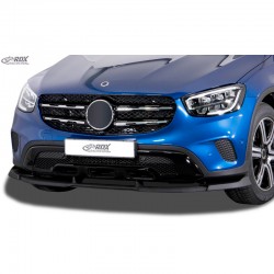 RDX Front spoiler Vario-X...