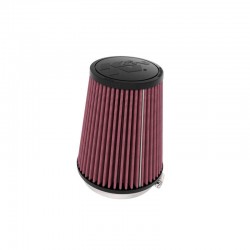 K&N Luftfilter Universal...