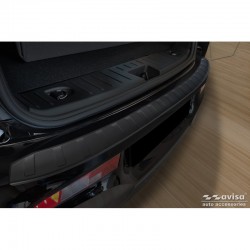 Avisa Protection de Seuil...