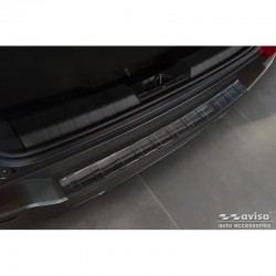 Avisa Protection de Seuil...