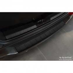 Avisa Protection de Seuil...