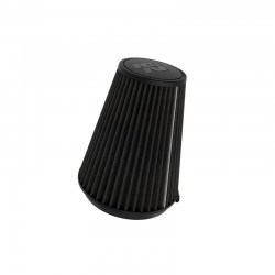 K&N Black Universal Dryflow...