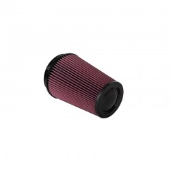 K&N Universal Air Filter -...