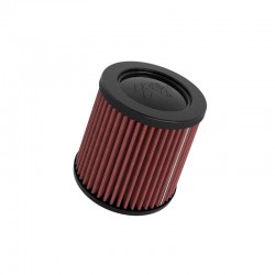 K&N Universal Air Filter -...