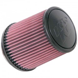 K&N Universal Conical Air...