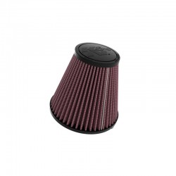 K&N Universal Conical Air...