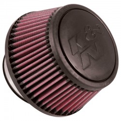 K&N Universal Conical Air...