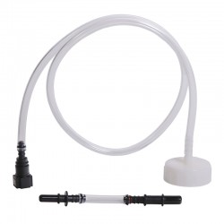 5in1 Schlaucheinfüllsatz...