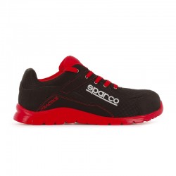Sparco Lightweight Safety...