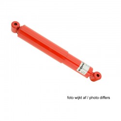 KONI Special Shock absorber...