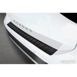 Avisa Protection de Seuil...